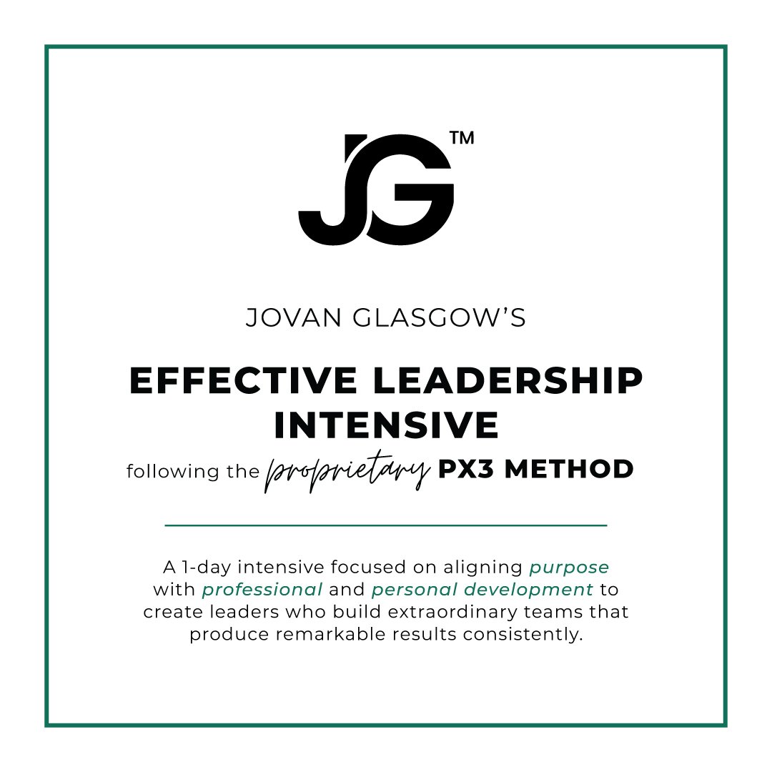 Jovan-Glasgow-Social-Media-Graphics-002.jpg