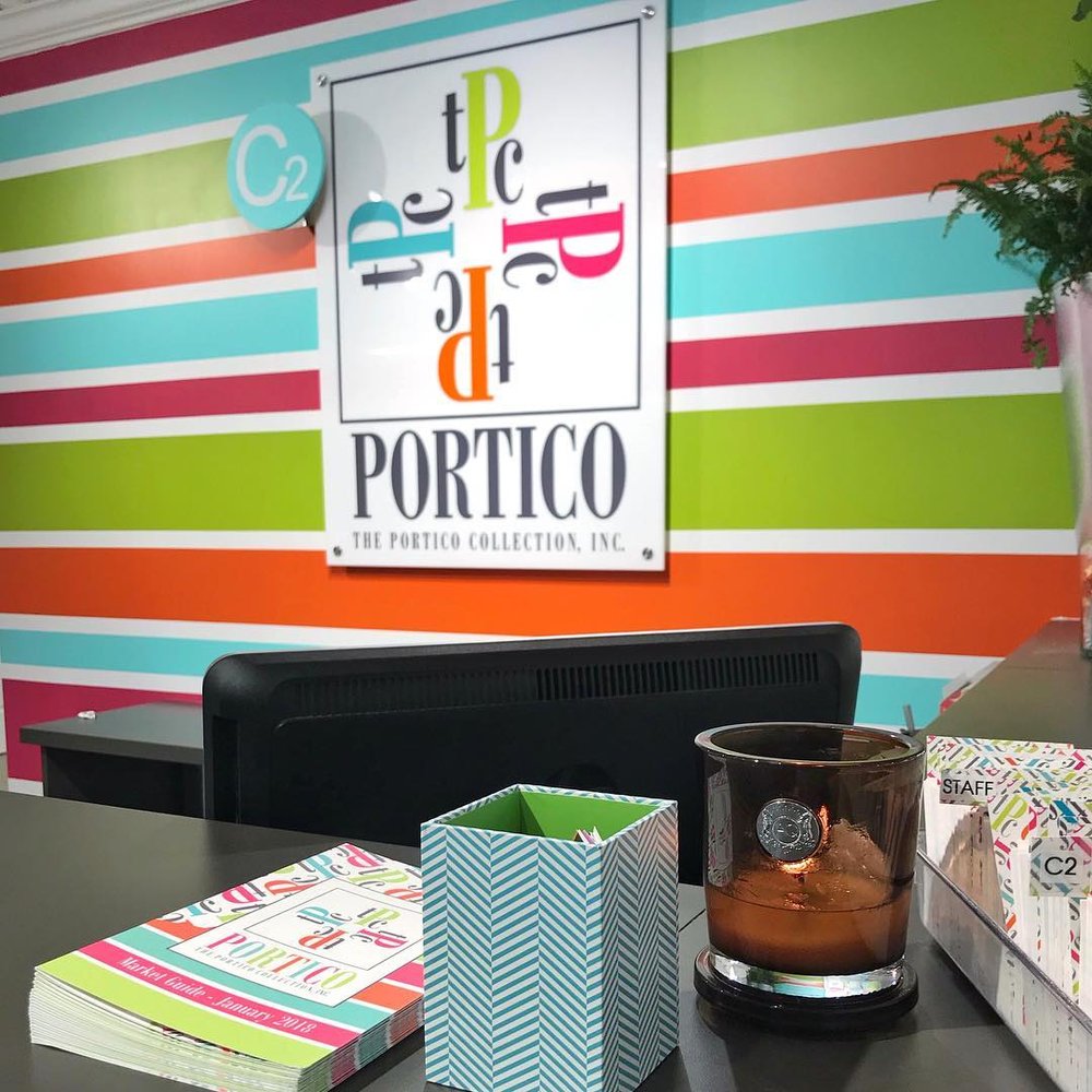 Portico Collection Stripe Wall.jpg