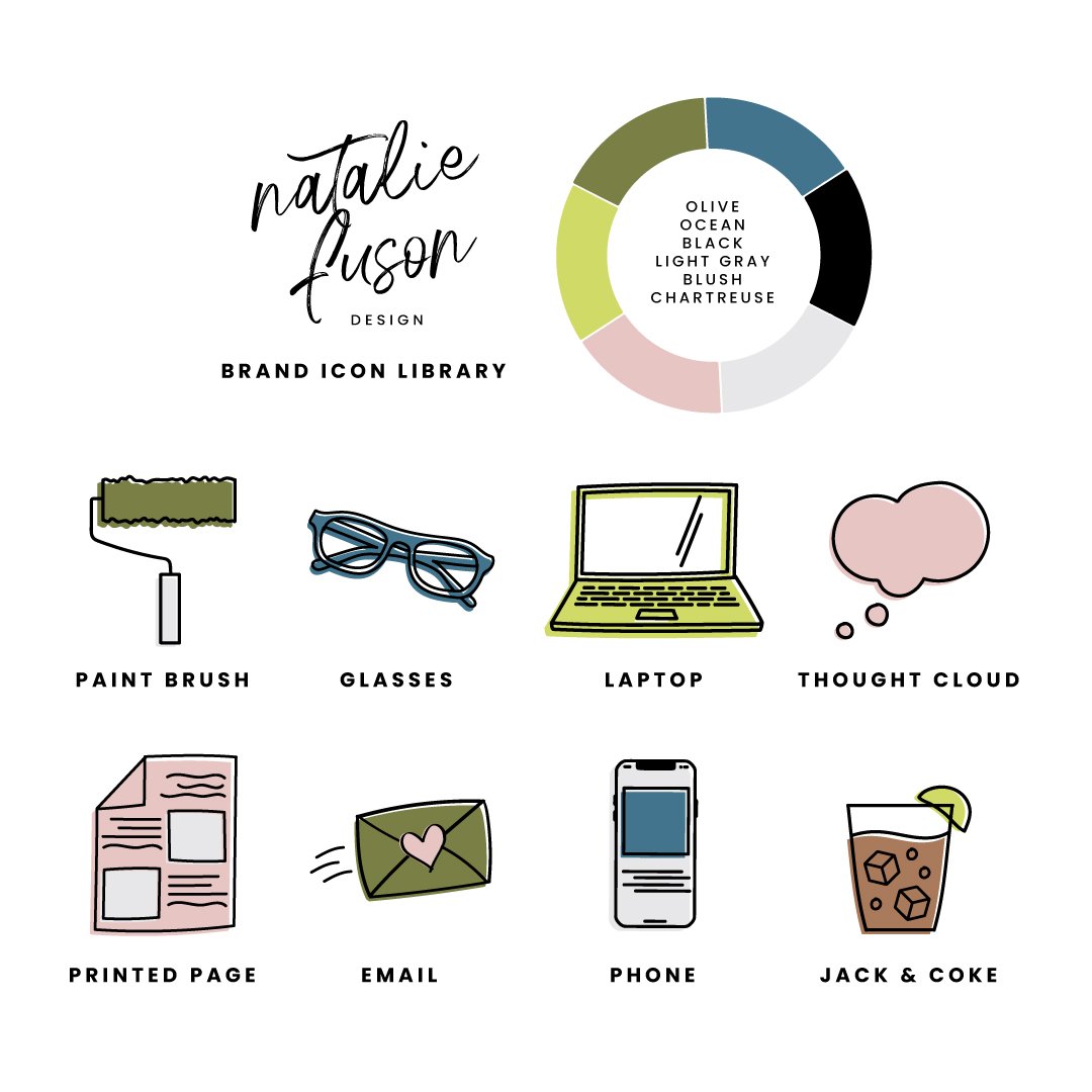 Natalie-Fuson-Brand-Icons-2023.jpg