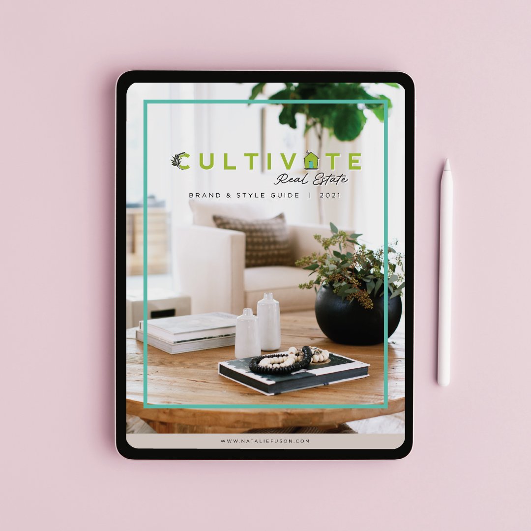 Natalie-Fuson-for-Cultivate-Real-Estate-Brand-Book-ipad-MockupV2.jpg