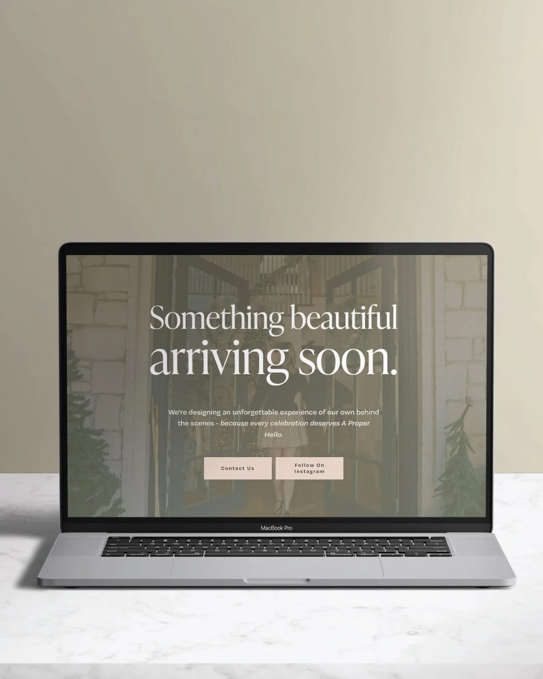 Happy-Type-Design-Website-Portfolio-Proper-Hello-003.jpg
