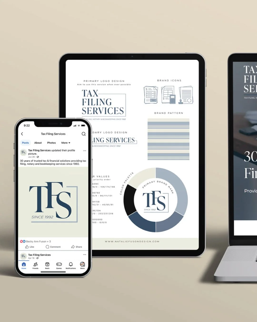 Happy-Type-Design-Website-Portfolio-Tax-Filing-Services-002.jpg