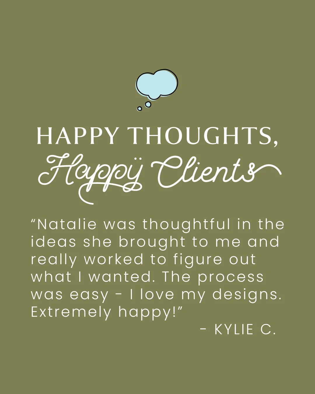 EVERYDAY DESIGN for SMALL BUSINESSES. We specialize in strategic design &amp; creative direction for female-owned brands. Projects big and small, we're here to take design off your to-do list. #graphicdesignstudio #dallasgraphicdesigner