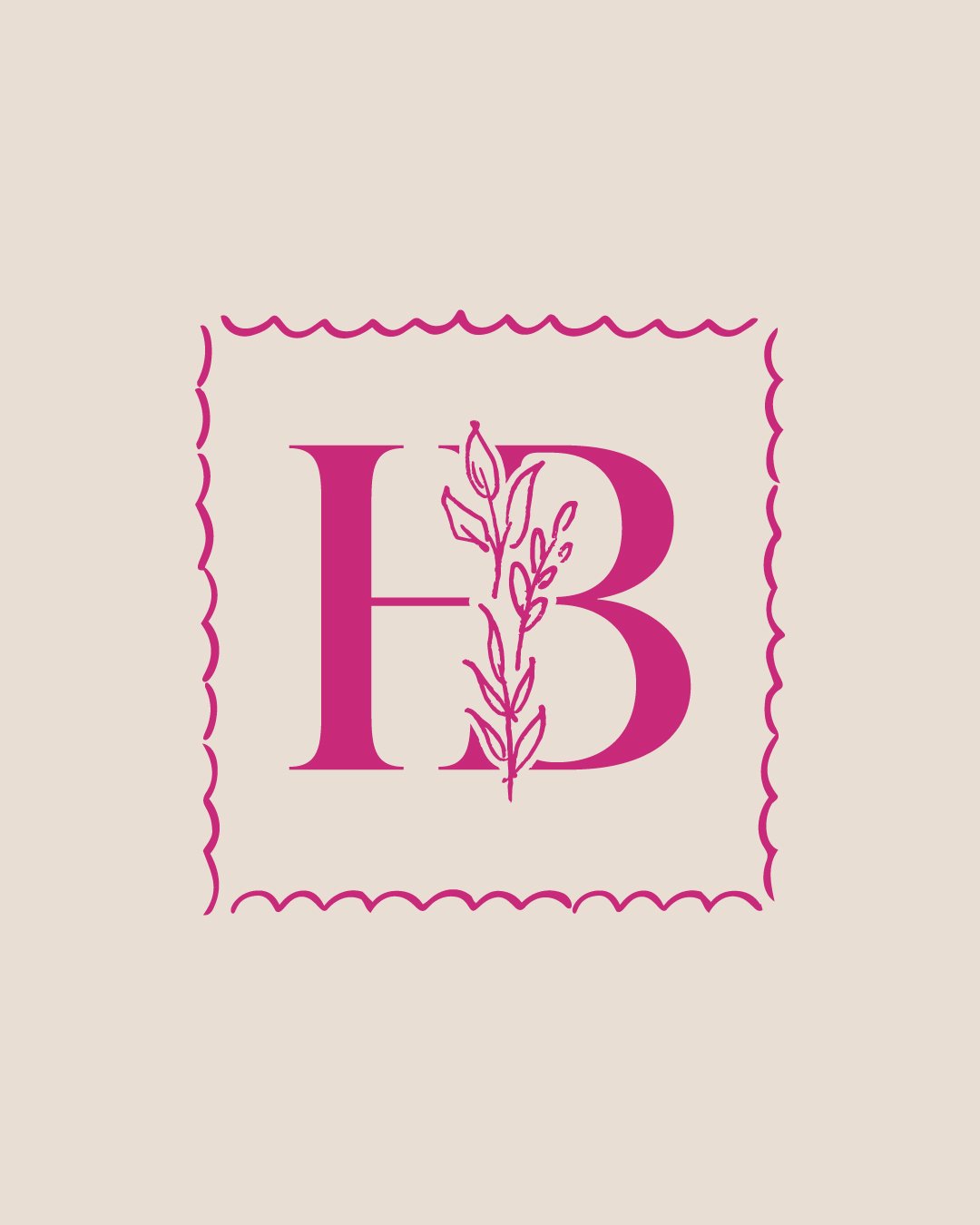 Happy-Type-Design-Website-Portfolio-Heather-Bloem-002.jpg
