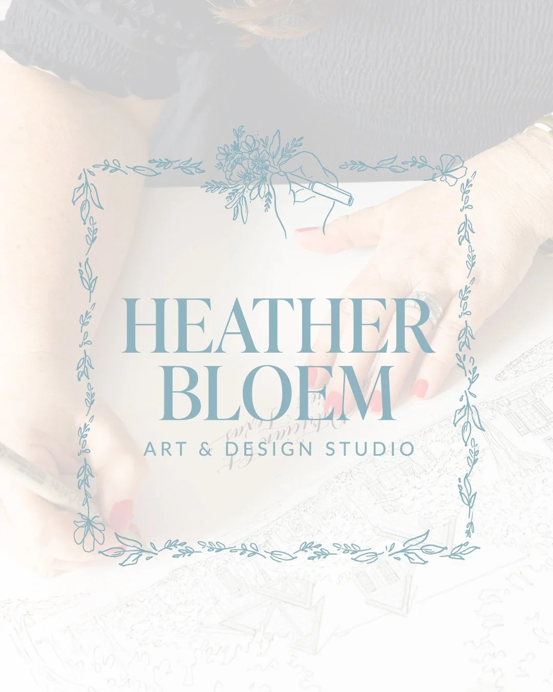 Happy-Type-Design-Website-Portfolio-Heather-Bloem-001.jpg