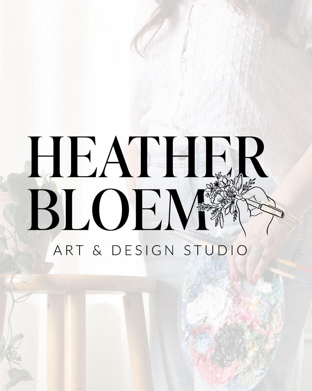 Happy-Type-Design-Website-Portfolio-Heather-Bloem-004.jpg