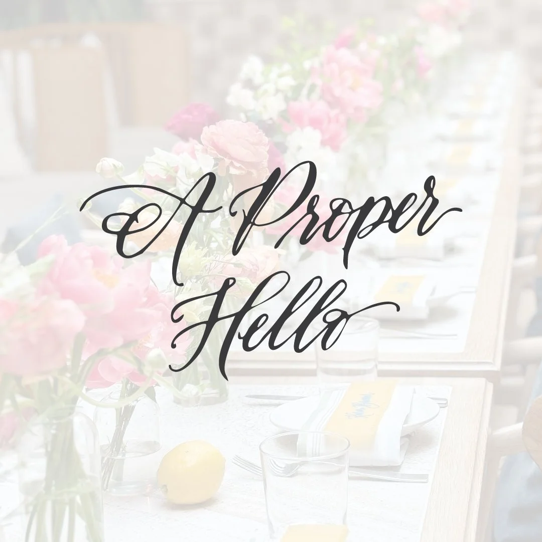 A-Proper-Hello-Logo-Teaser-Graphic-001.jpg