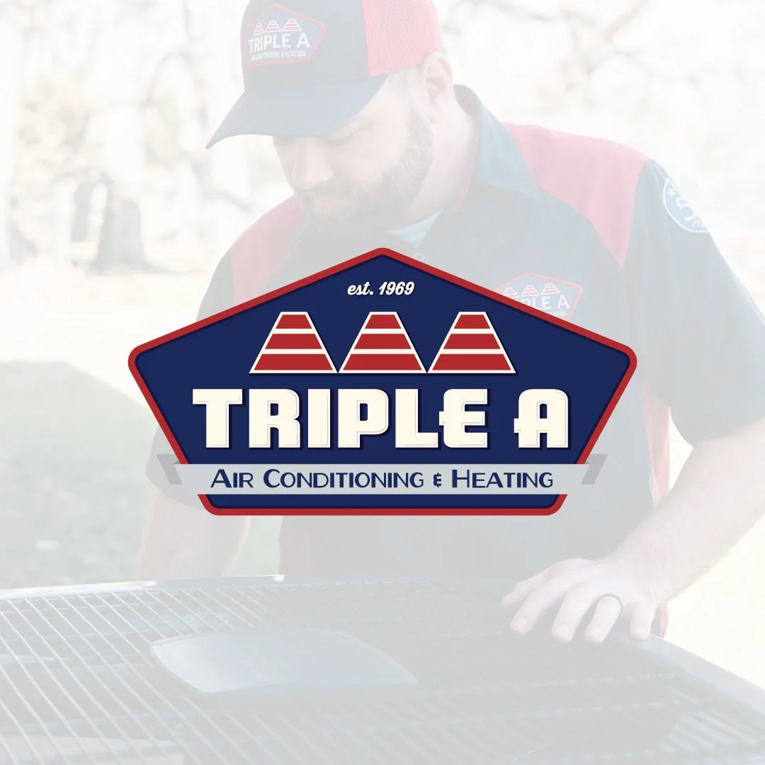 Client-Logo-Cover-Image-Triple-A-Air.jpg