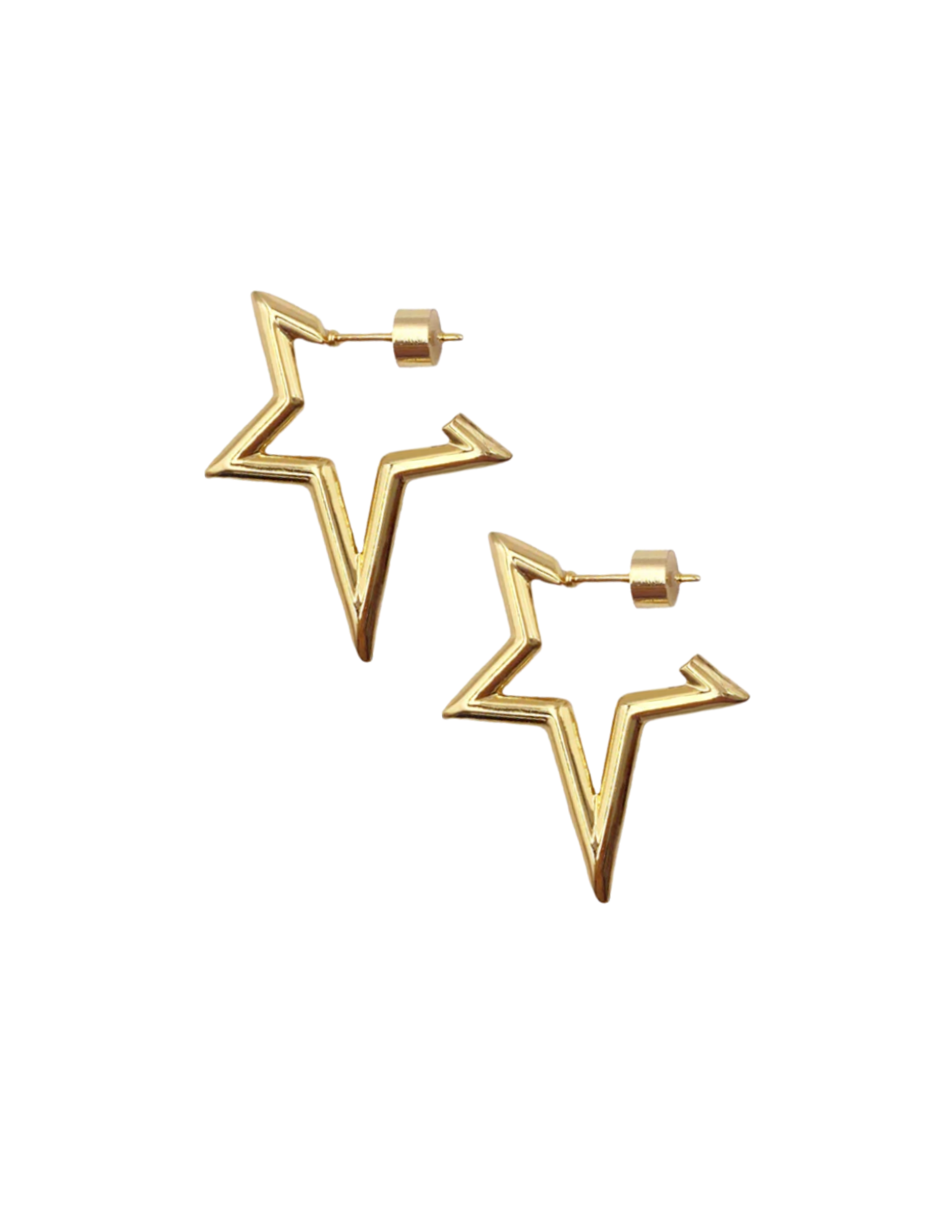 Starlet Earrings