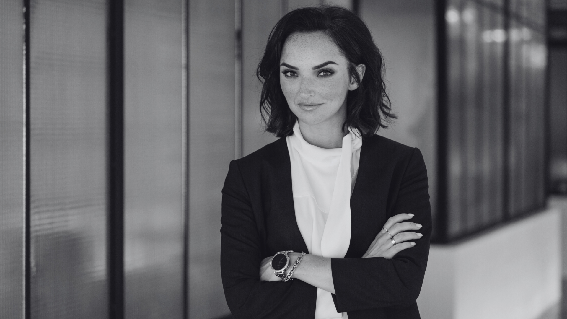 Susannah Margison, mediator and conflict strategist