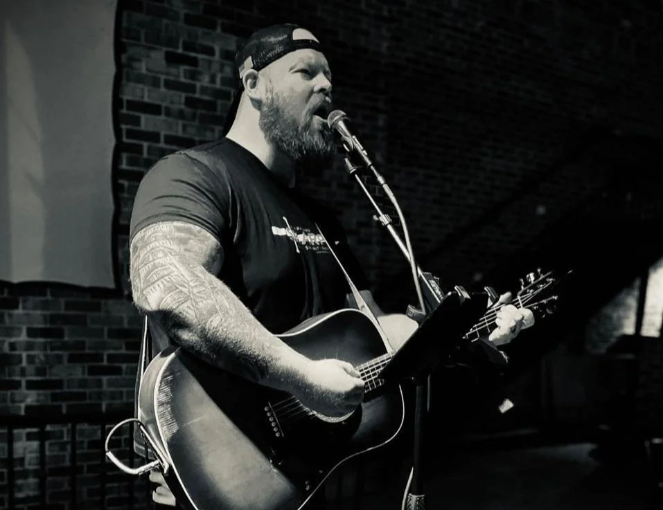 Brad Kelley