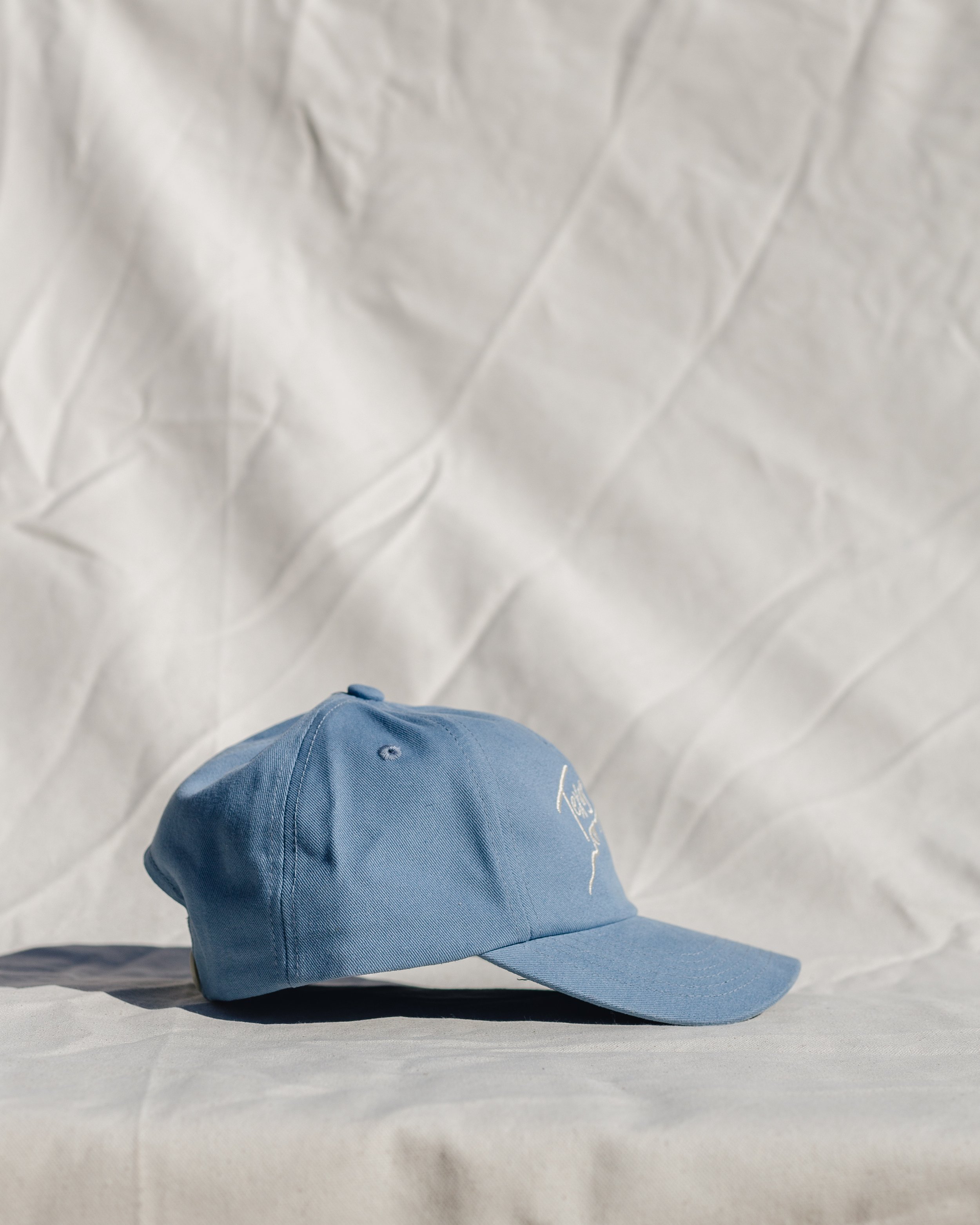PHOTO.OB.SITESHOTS.011624-3.jpg