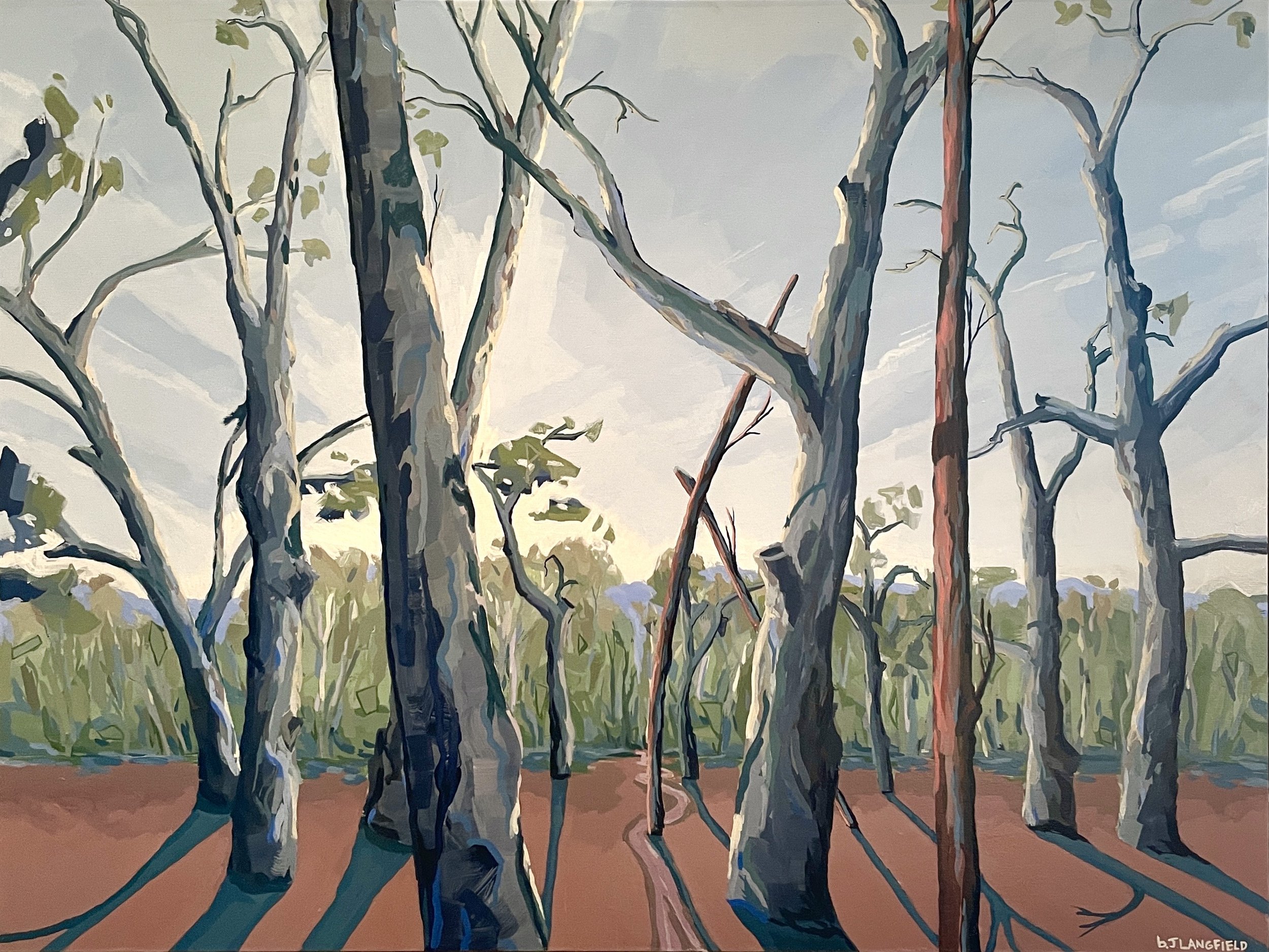 Brendan-Sold-Trees.jpeg
