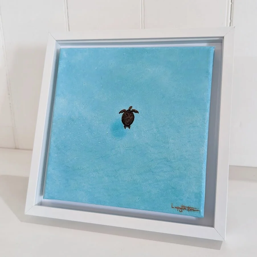 Sea Turtles I Aspire Gallery sea-turtles-i-aspire-gallery