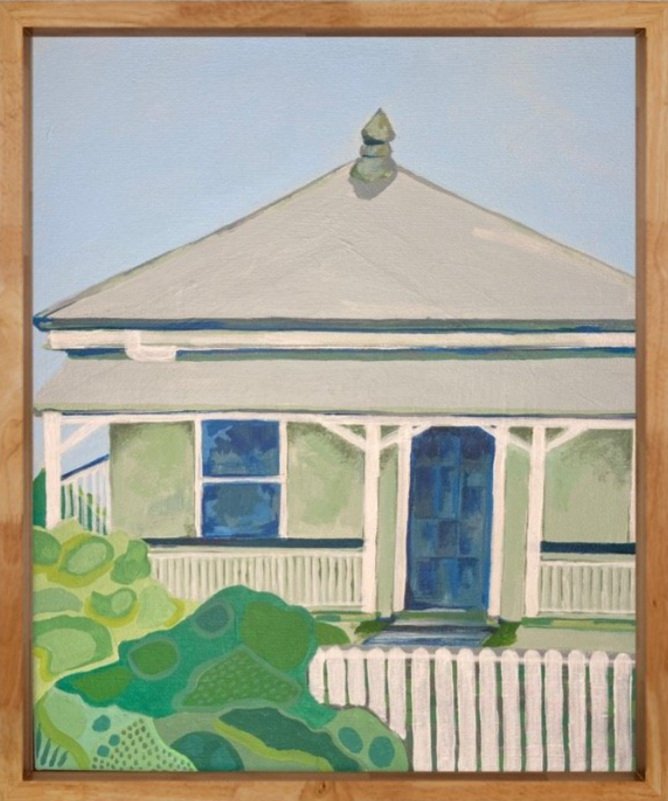 Clare+Tosoni+_+Agnes+_+Aspire+Gallery.jpg