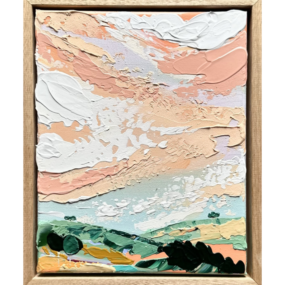 sun-on-the-ridge-aspire-gallery