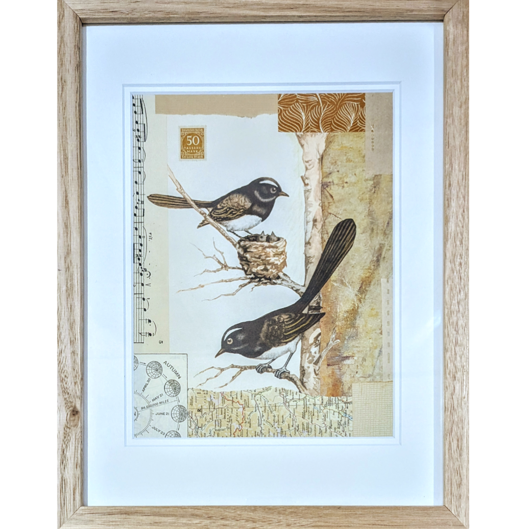 roma-street-picnic-aspire-gallery