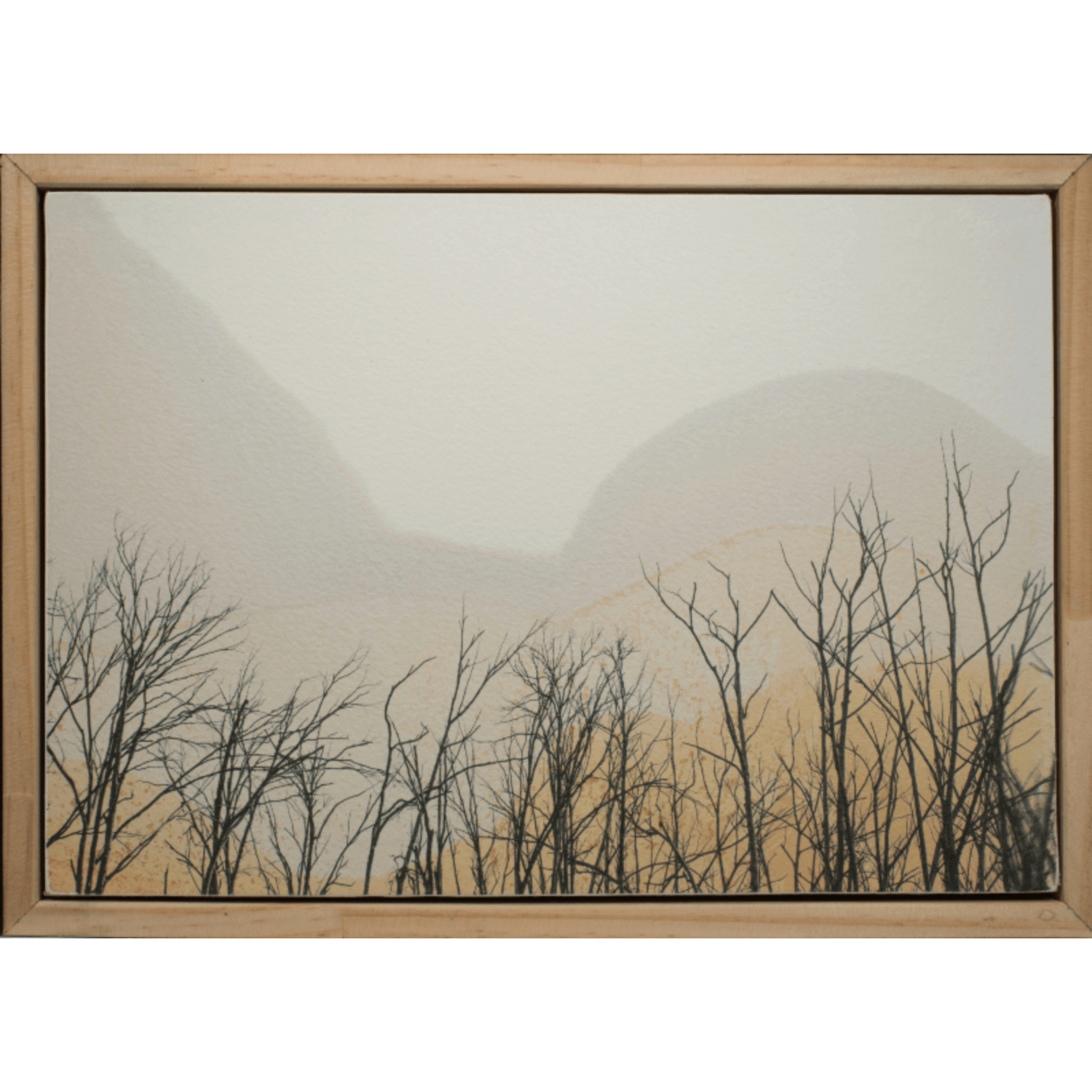 sculpture-by-fire-aspire-gallery