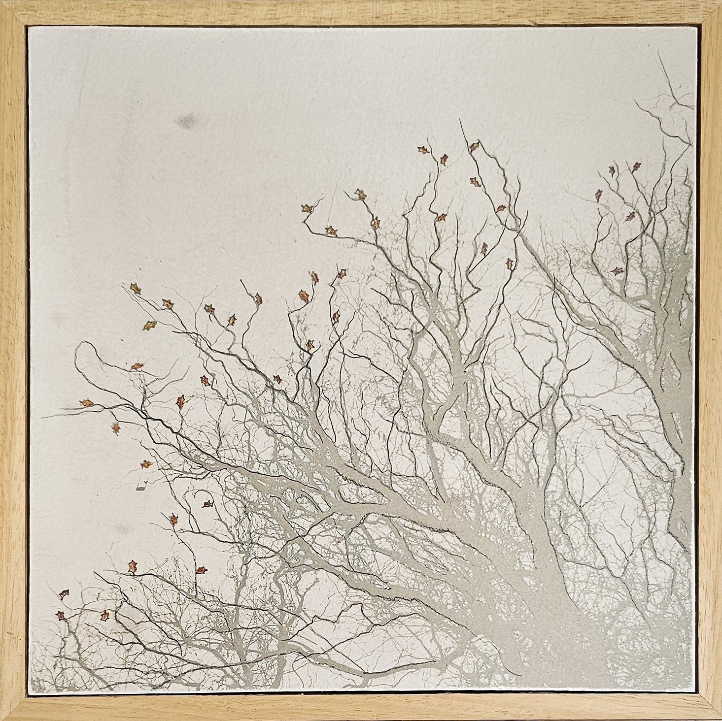 Little+Leaves+in+Twisted+Tops.jpg