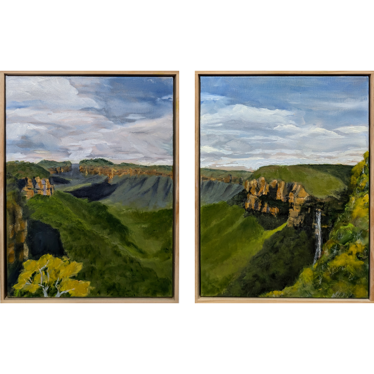 AB-DIPTYCH.png