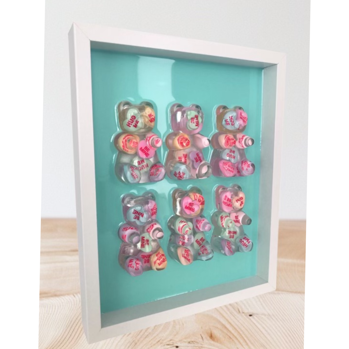 KimPhillips_GummyBears-MintBlue2.png