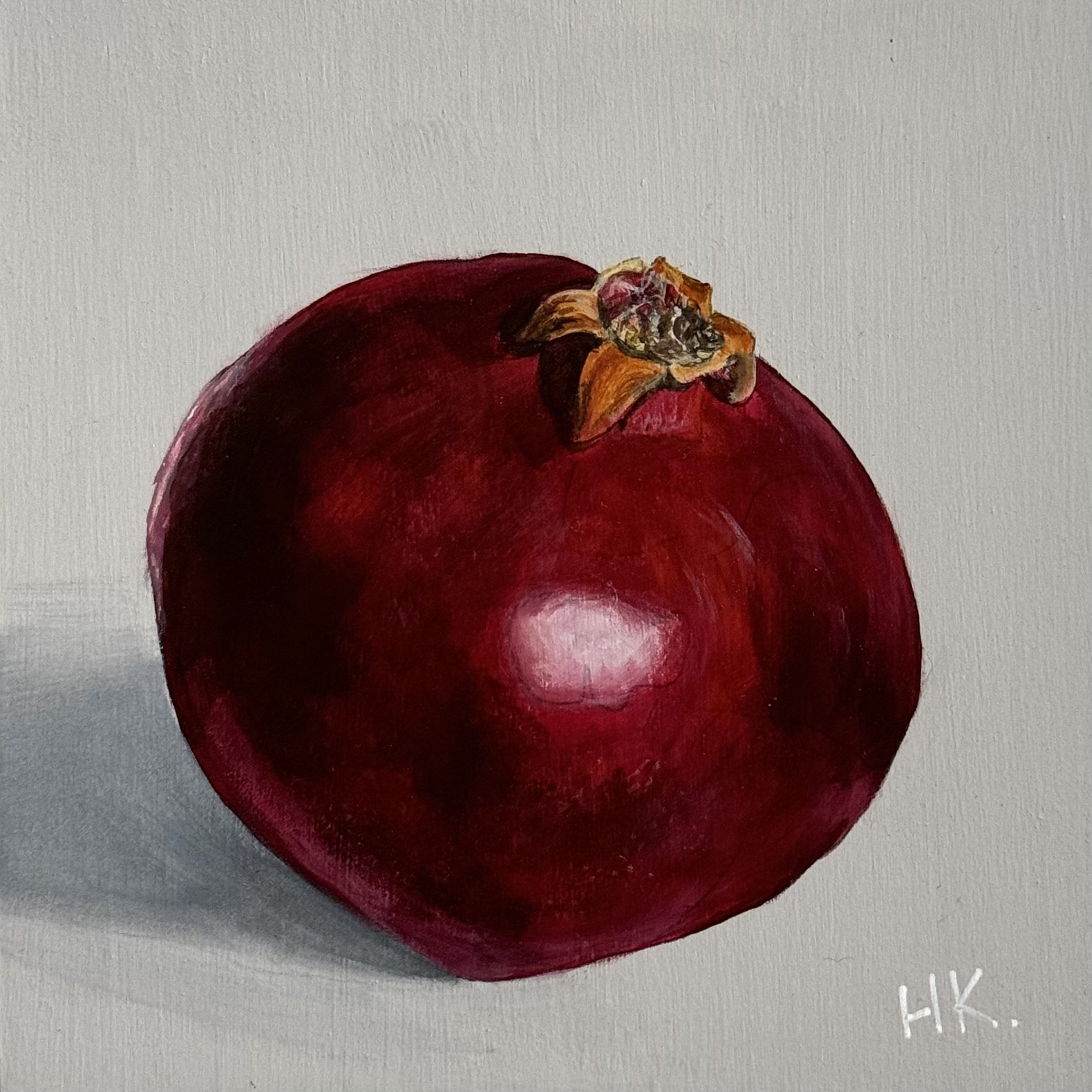 Nature_s Treasures 107 - Acrylic - Hayley Kruger.jpg