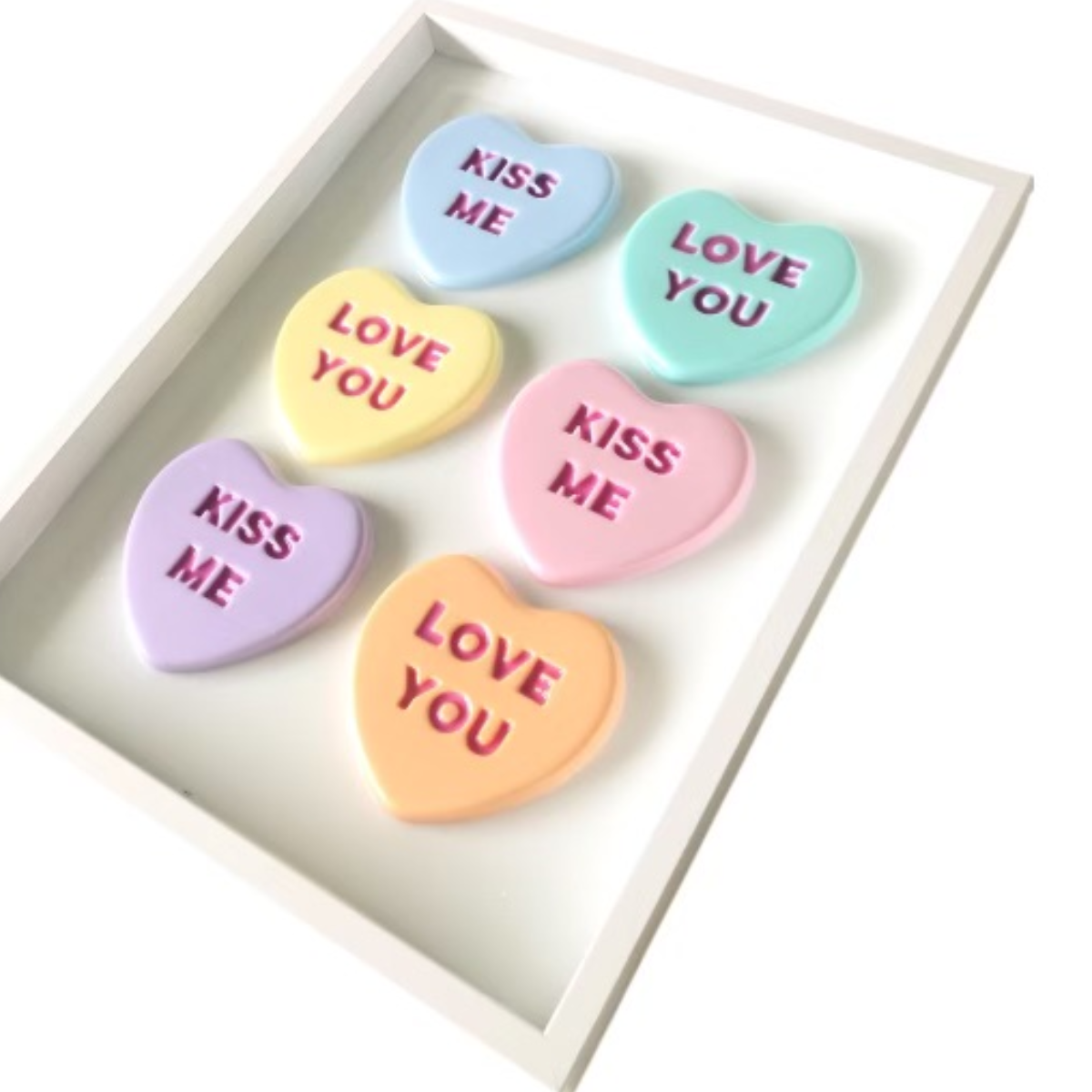 KimPhillips_Sweethearts-2.png
