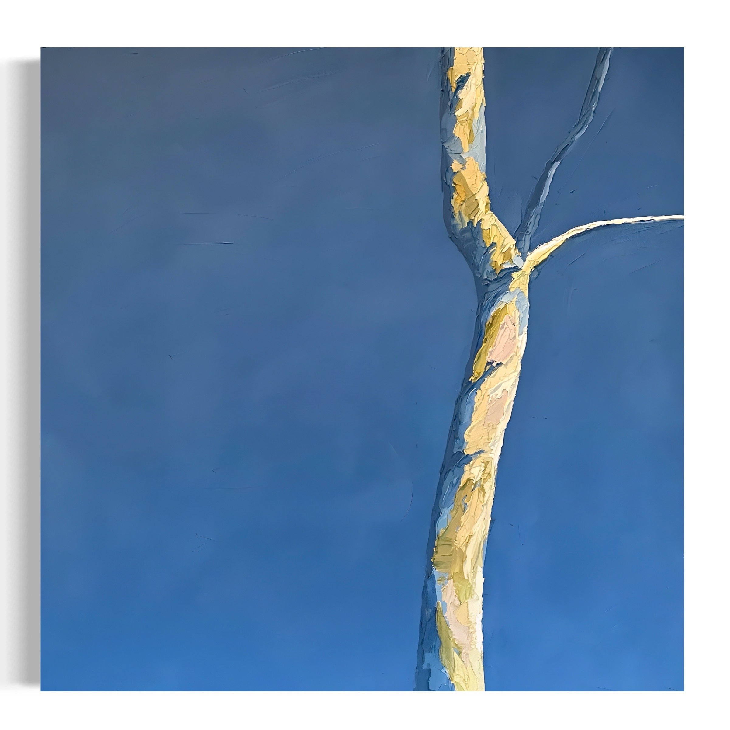 Brendan-Sold-DarkBlue.jpeg