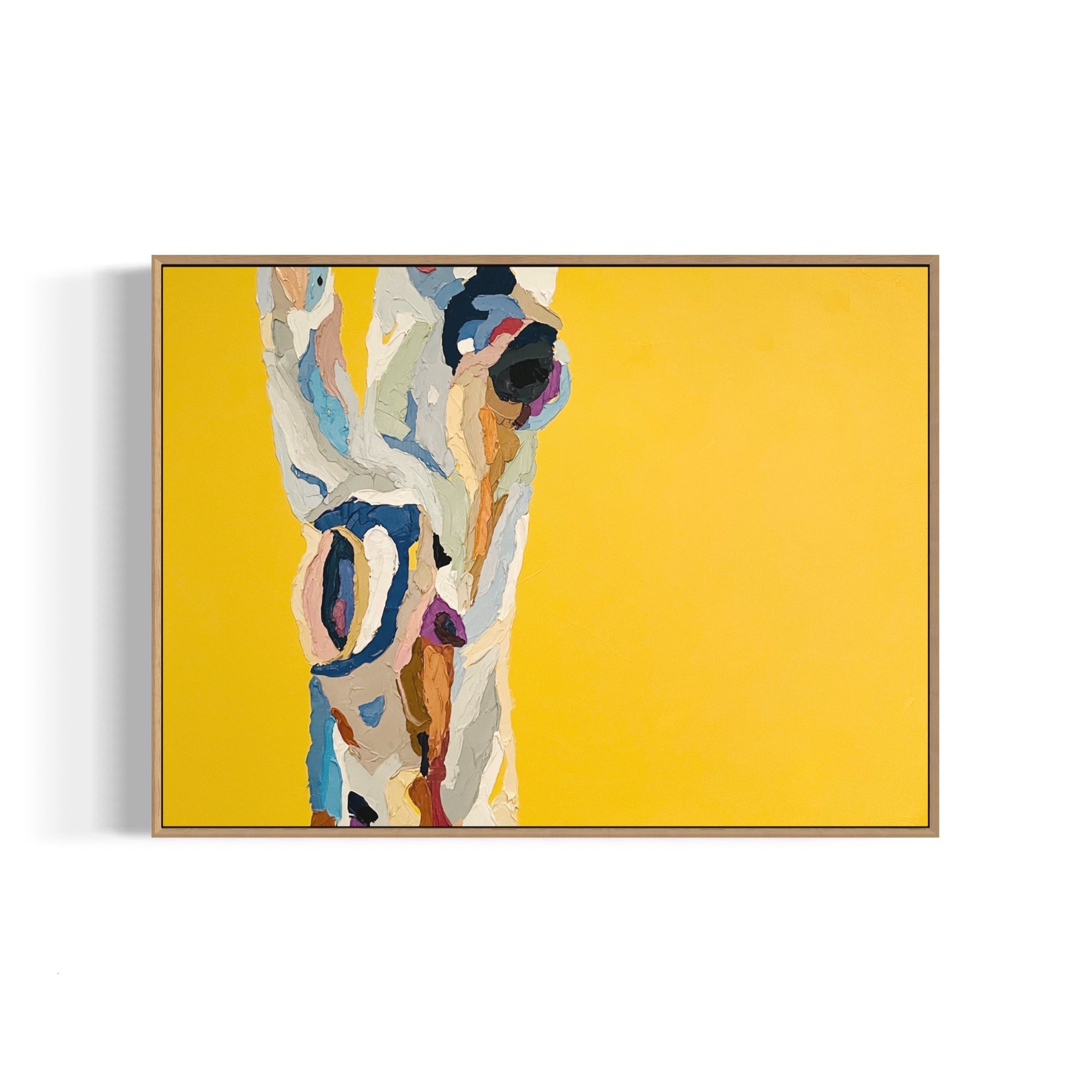 Brendan-Sold-Yellow.jpeg