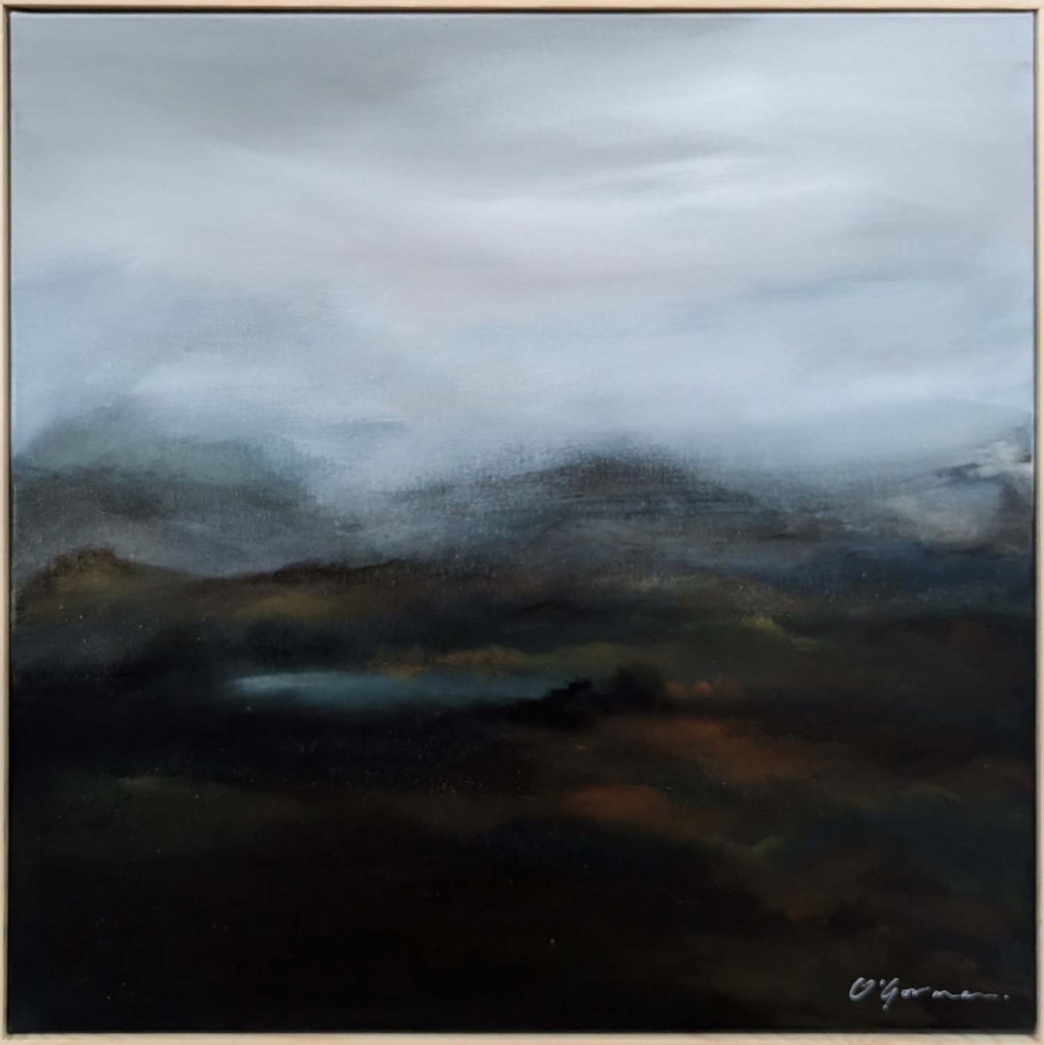 Chargeur Secteur 90W 19V 4.74A Pour Acer Aspire 8922, 8930, 8930G, 8935, 8935G - Neuf