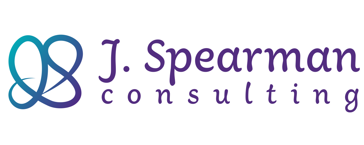 J Spearman Consulting 