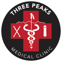 Three Peaks Medical Clinic