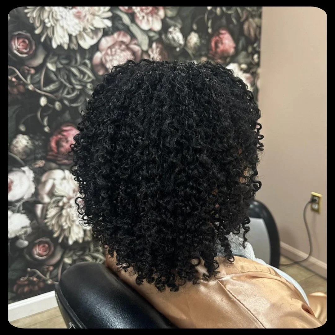 #thecurlycanvas #curlyhair #naturallycurlygirl #naturallycurly https://www.thecurlycanvas.com/pricing