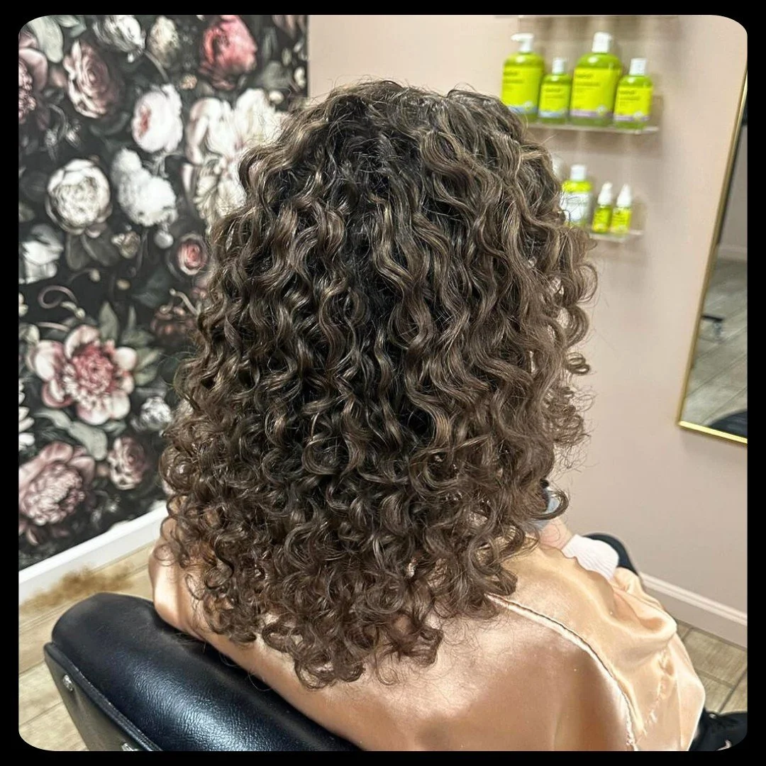 #thecurlycanvas #curlyhair #naturallycurlygirl #naturallycurly https://www.thecurlycanvas.com/pricing