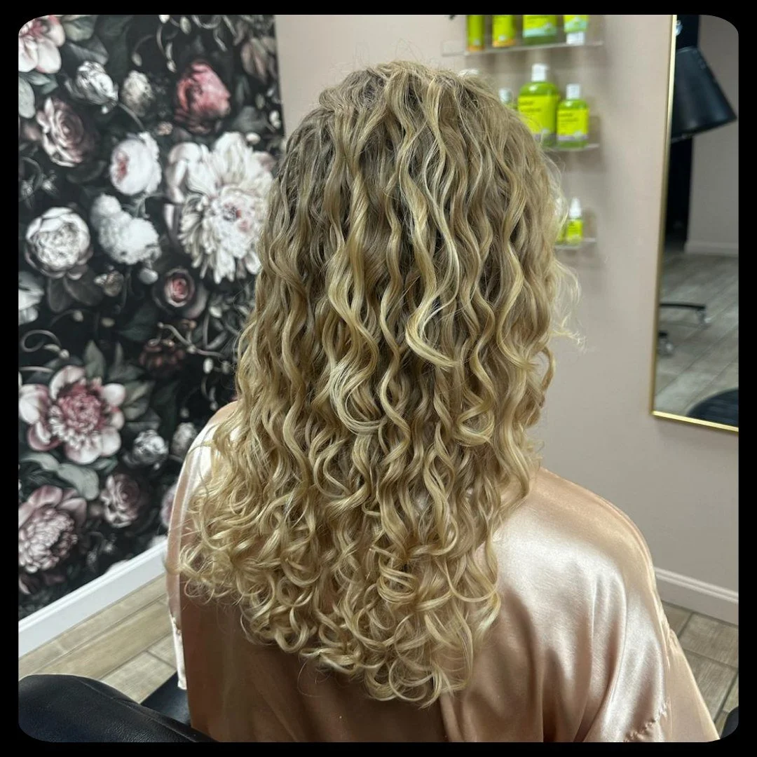 #thecurlycanvas #curlyhair #naturallycurlygirl #naturallycurly https://www.thecurlycanvas.com/pricing