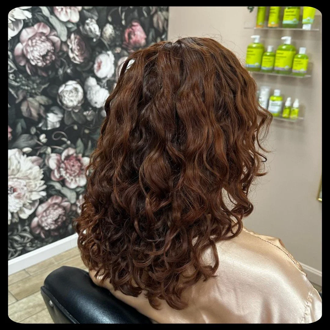 #thecurlycanvas #curlyhair #naturallycurlygirl #naturallycurly https://www.thecurlycanvas.com/pricing