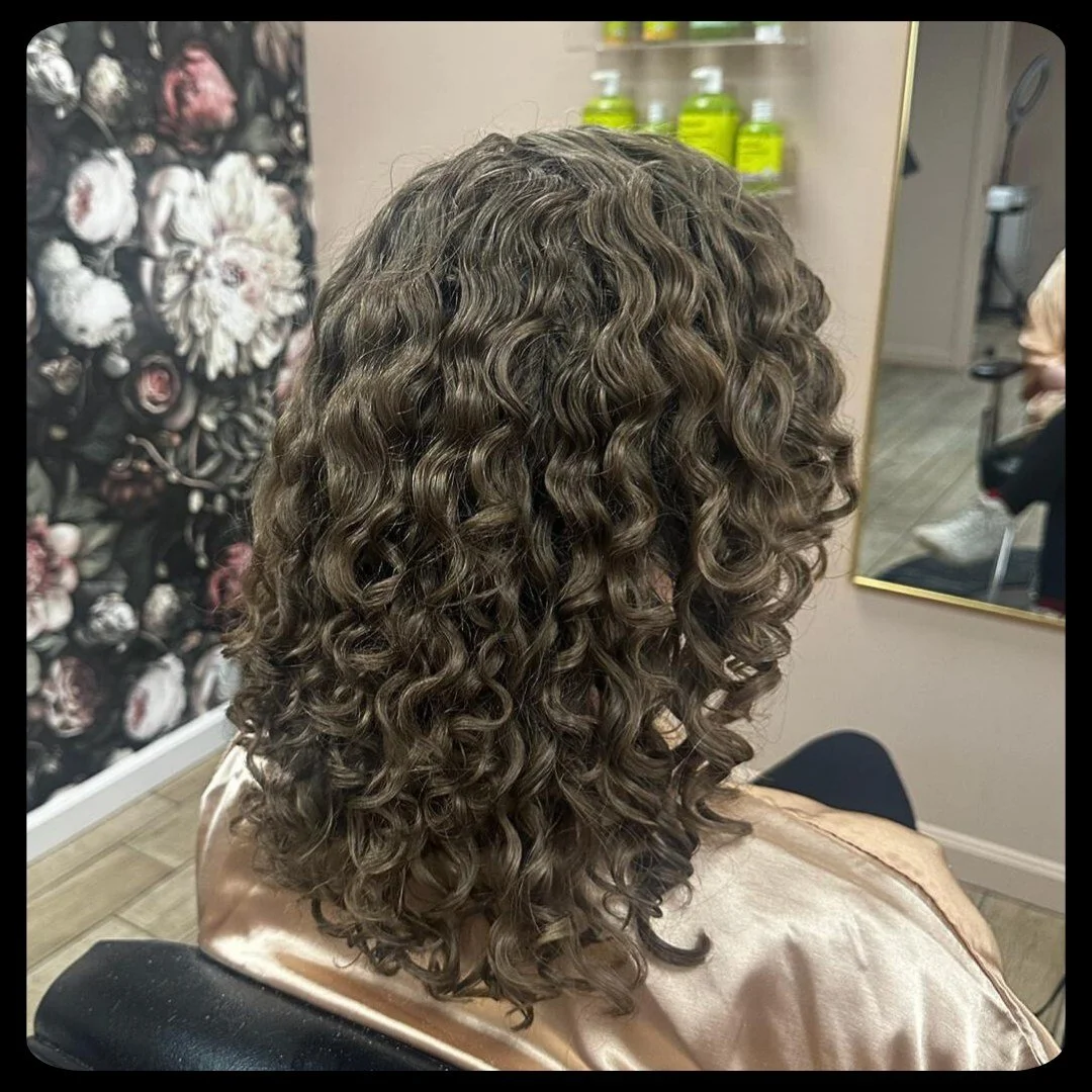 #thecurlycanvas #curlyhair #naturallycurlygirl #naturallycurly https://www.thecurlycanvas.com/pricing