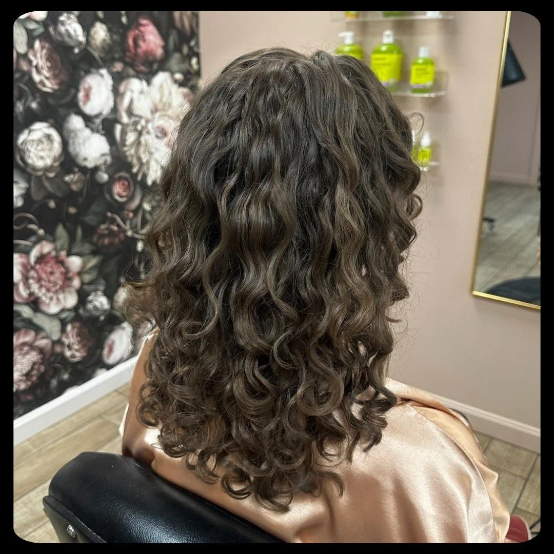 #thecurlycanvas #curlyhair #naturallycurlygirl #naturallycurly https://www.thecurlycanvas.com/pricing
