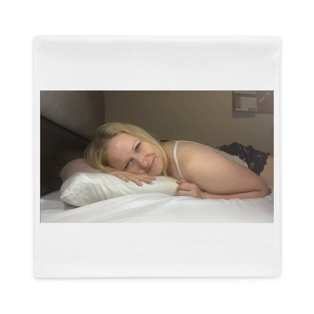 all-over-print-basic-pillow-case-22x22-front-61cd69cc329d9.jpg