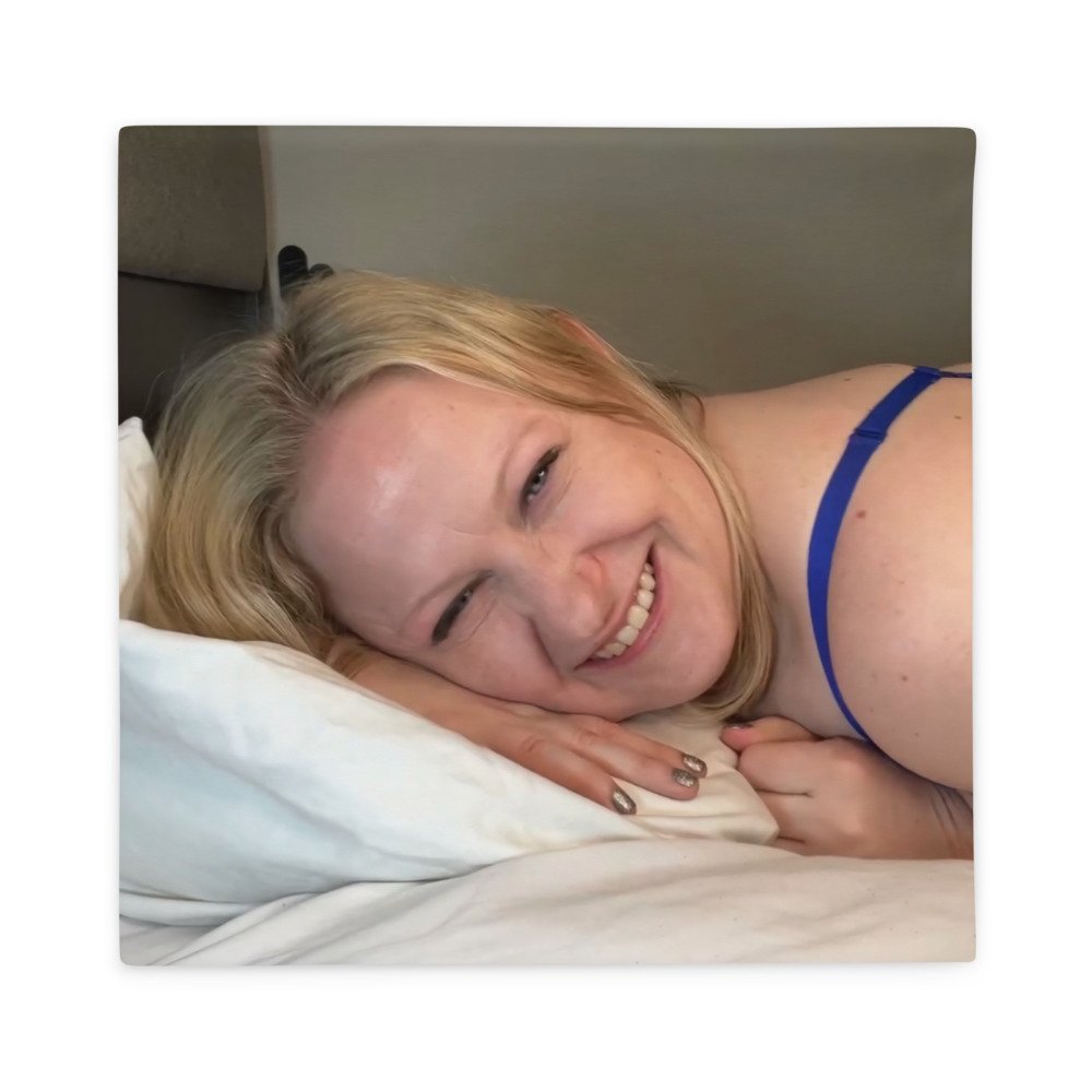 all-over-print-basic-pillow-case-22x22-front-61f88b6b6e49c.jpg