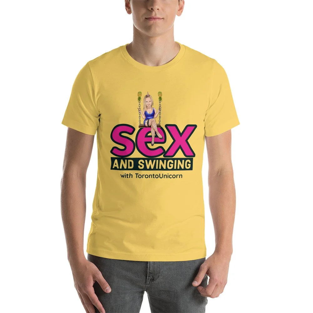 unisex-staple-t-shirt-yellow-front-653180d681b80.jpg