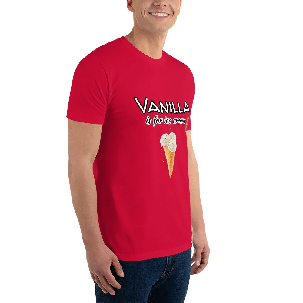 mens-fitted-t-shirt-red-right-front-65319a94e8fe9.jpg