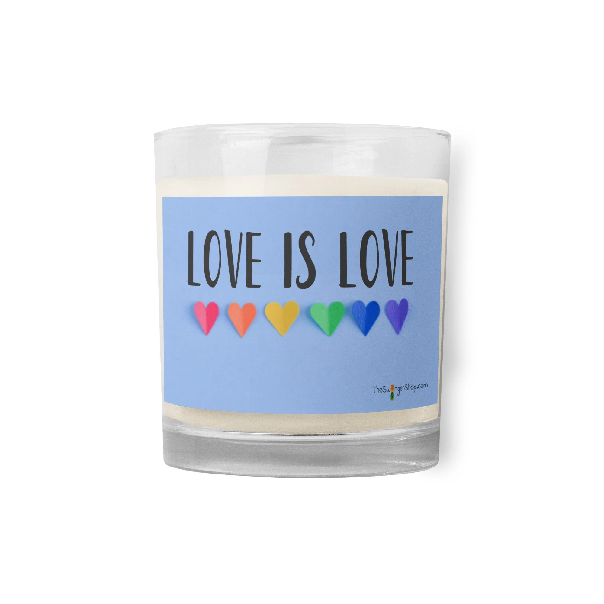glass-jar-soy-wax-candle-white-front-65419e3b907af.jpg