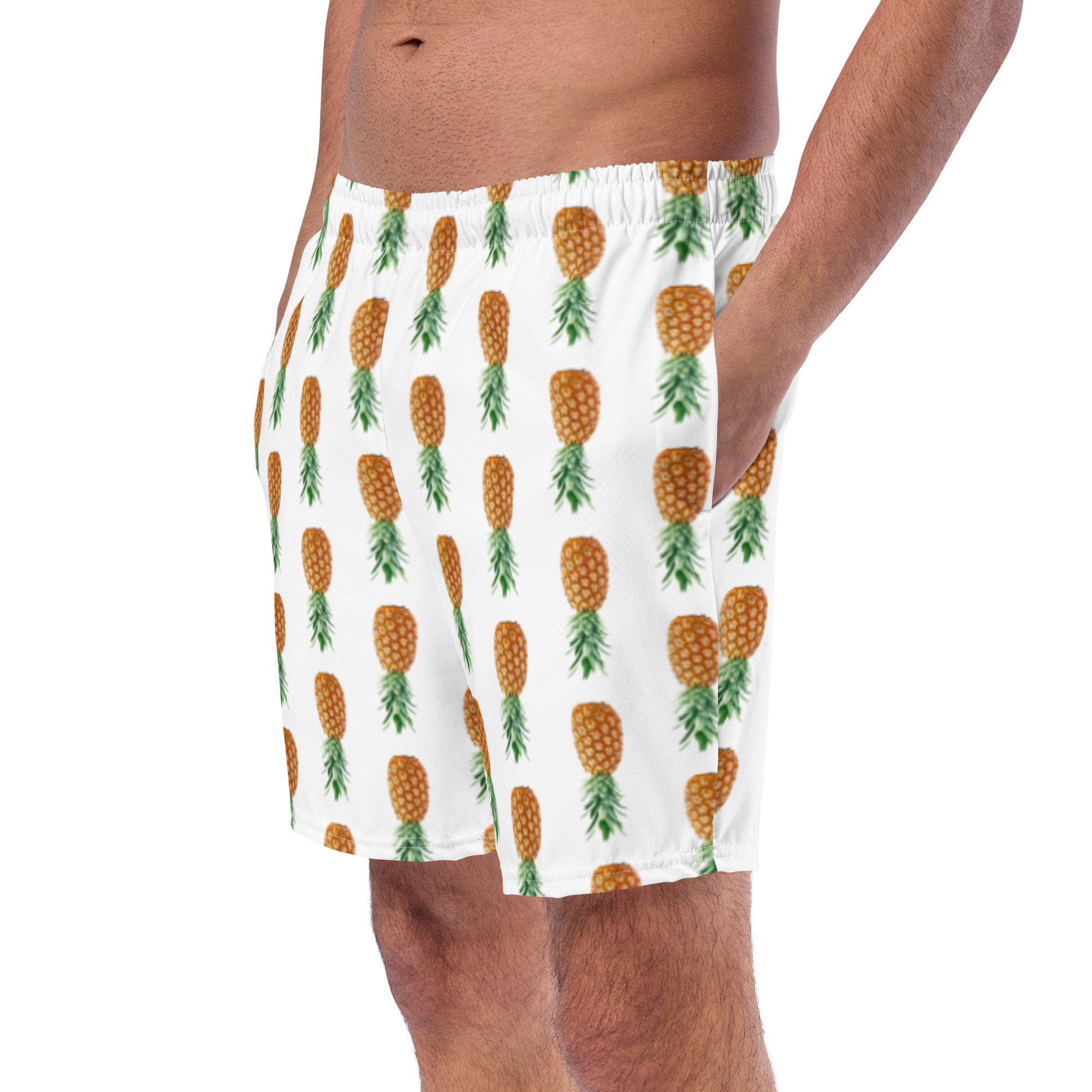 all-over-print-recycled-swim-trunks-white-left-front-65419f00c2e87.jpg