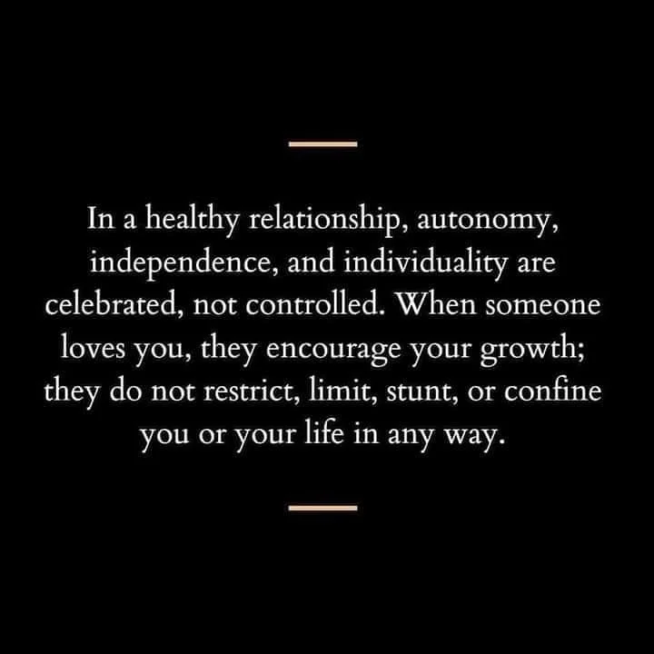 Comment &ldquo;podcast&rdquo; below and I&rsquo;ll DM you my Life Hack Your Break Up podcast link to help reduce the impact to your mental health and nervous system 🫂 you don&rsquo;t have to learn it all the hard way ❤️&zwj;🩹

Drop a ❤️ if this res