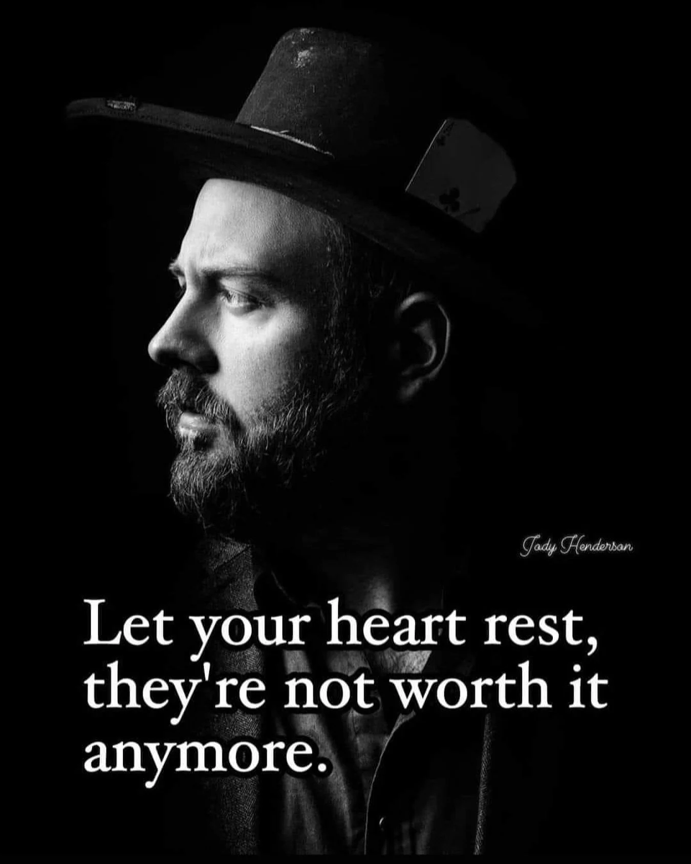 Comment &ldquo;podcast&rdquo; below and I&rsquo;ll DM you my Life Hack Your Break Up podcast link to help reduce the impact to your mental health and nervous system 🫂 you don&rsquo;t have to learn it all the hard way ❤️&zwj;🩹

Drop a ❤️ if this res