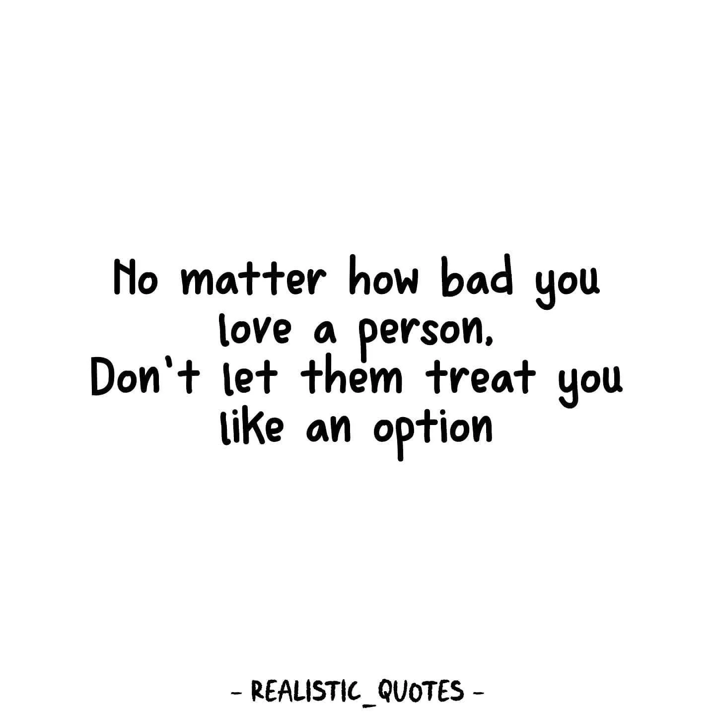Comment &ldquo;podcast&rdquo; below and I&rsquo;ll DM you my Life Hack Your Break Up podcast link to help reduce the impact to your mental health and nervous system 🫂 you don&rsquo;t have to learn it all the hard way ❤️&zwj;🩹

Drop a ❤️ if this res
