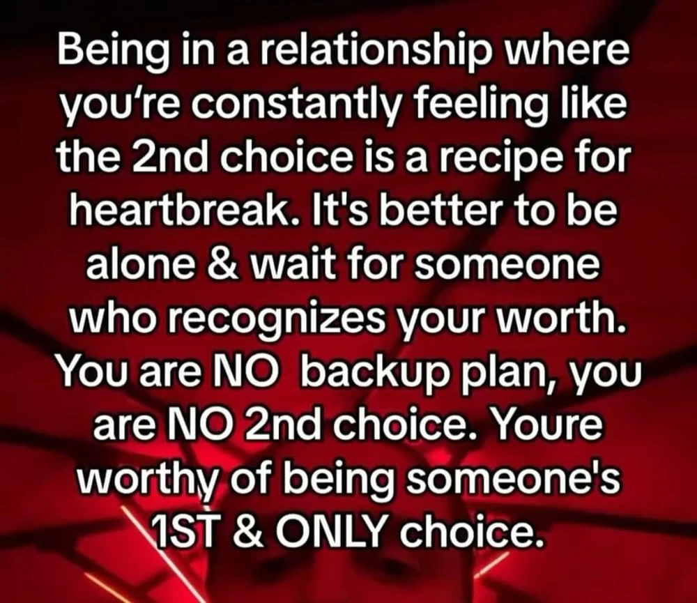 Comment &ldquo;podcast&rdquo; below and I&rsquo;ll DM you my Life Hack Your Break Up podcast link to help reduce the impact to your mental health and nervous system 🫂 you don&rsquo;t have to learn it all the hard way ❤️&zwj;🩹

Drop a ❤️ if this res