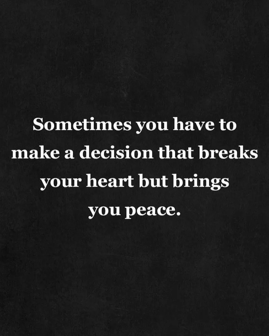 Comment &ldquo;podcast&rdquo; below and I&rsquo;ll DM you my Life Hack Your Break Up podcast link to help reduce the impact to your mental health and nervous system 🫂 you don&rsquo;t have to learn it all the hard way ❤️&zwj;🩹

Drop a ❤️ if this res