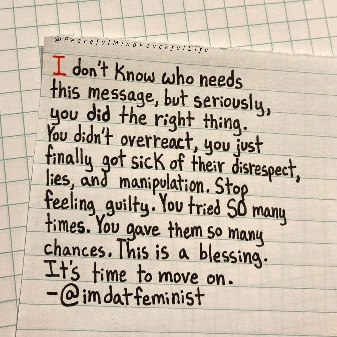 Comment &ldquo;podcast&rdquo; below and I&rsquo;ll DM you my Life Hack Your Break Up podcast link to help reduce the impact to your mental health and nervous system 🫂 you don&rsquo;t have to learn it all the hard way ❤️&zwj;🩹

Drop a ❤️ if this res